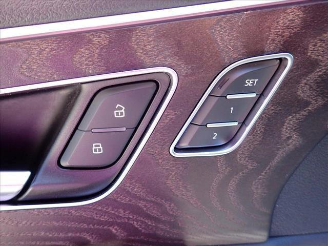 used 2021 Audi Q8 car, priced at $39,781