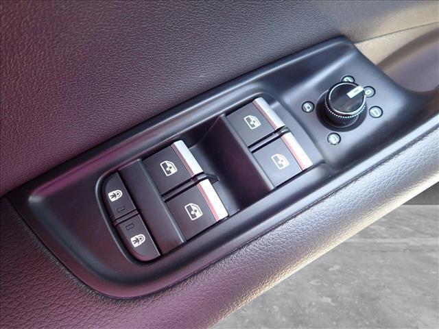 used 2021 Audi Q8 car, priced at $39,781