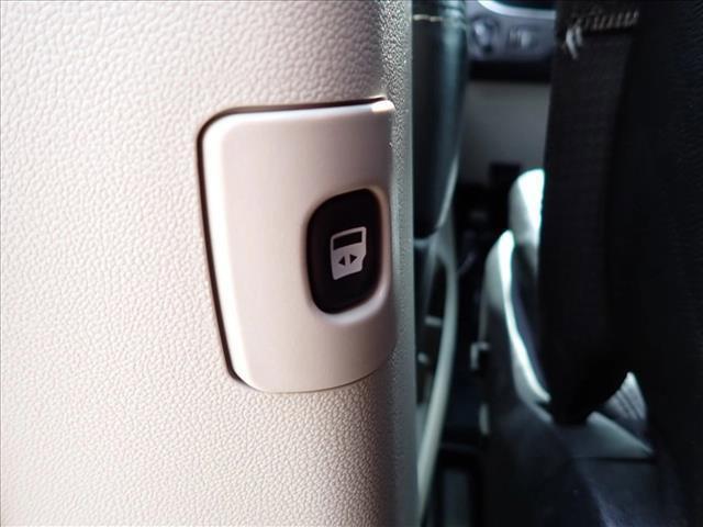 used 2018 Dodge Grand Caravan car, priced at $8,700