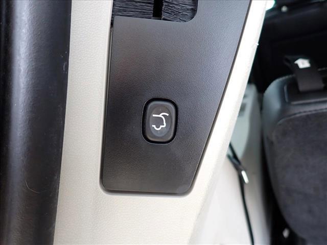 used 2018 Dodge Grand Caravan car, priced at $8,700