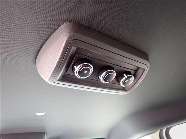 used 2018 Dodge Grand Caravan car, priced at $8,700
