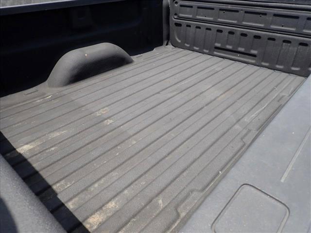 used 2017 Chevrolet Silverado 1500 car, priced at $20,228