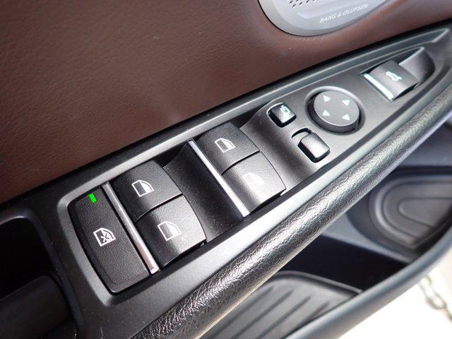 used 2018 BMW X5 car, priced at $34,999