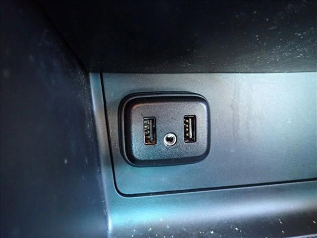 used 2019 Chevrolet Colorado car, priced at $18,100