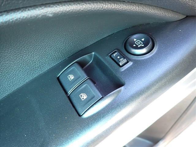 used 2019 Chevrolet Colorado car, priced at $18,100