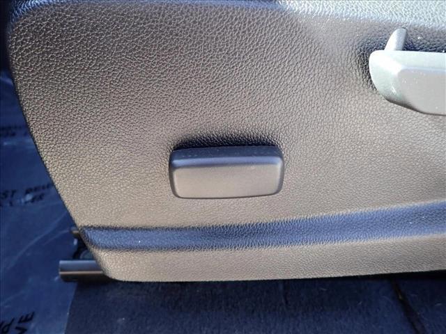 used 2019 Chevrolet Colorado car, priced at $18,100