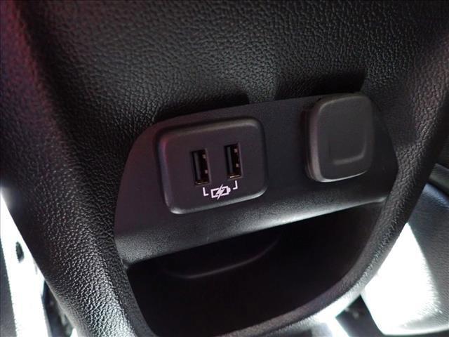 used 2019 Chevrolet Colorado car, priced at $18,100