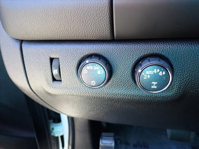 used 2019 Chevrolet Colorado car, priced at $18,100