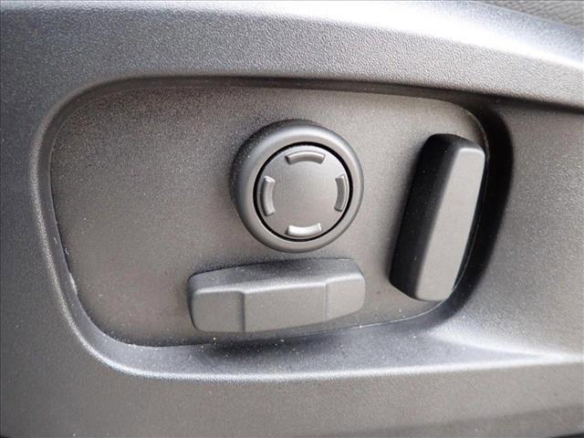 used 2024 Land Rover Defender car, priced at $68,962