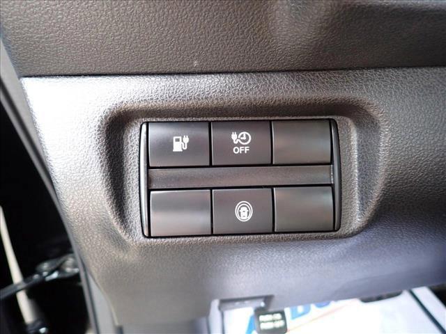 used 2025 Nissan Leaf car, priced at $18,839