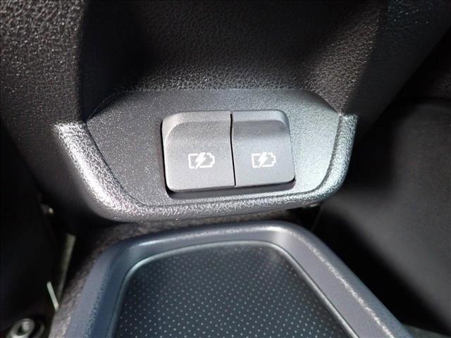 used 2025 Nissan Leaf car, priced at $18,839