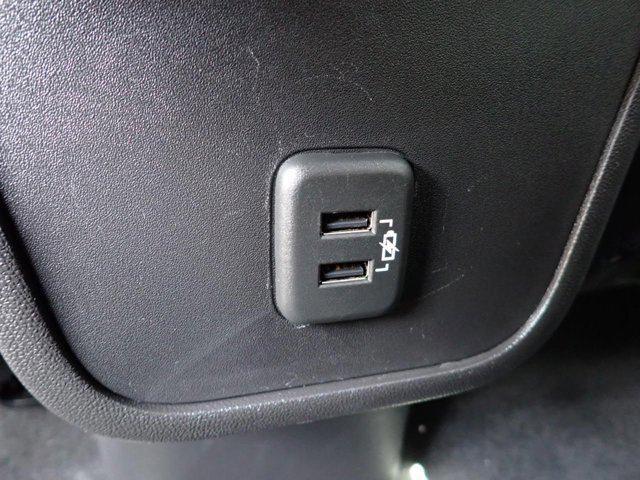 used 2019 Chevrolet Equinox car, priced at $10,200