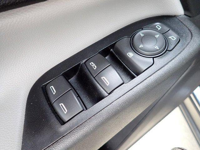 used 2019 Chevrolet Equinox car, priced at $10,200