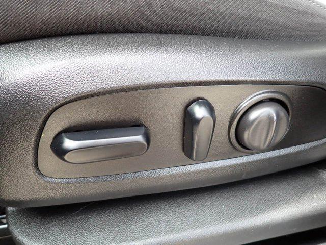 used 2019 Chevrolet Equinox car, priced at $10,200