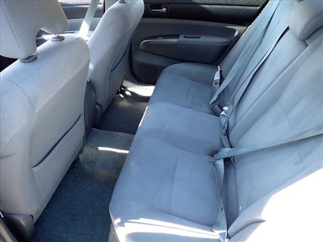 used 2008 Toyota Prius car, priced at $6,800