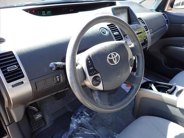 used 2008 Toyota Prius car, priced at $6,800
