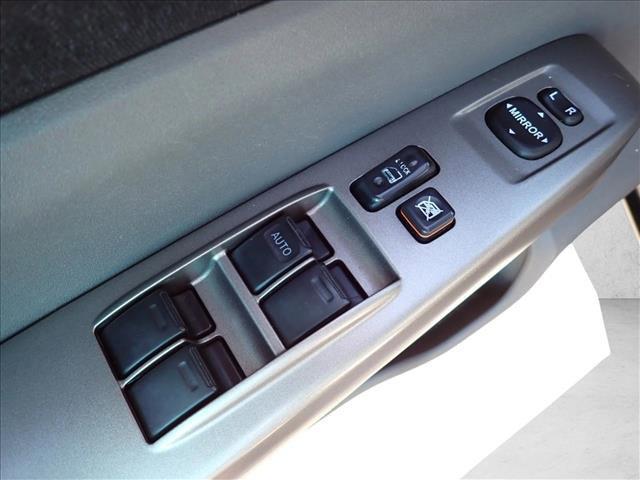 used 2008 Toyota Prius car, priced at $6,800