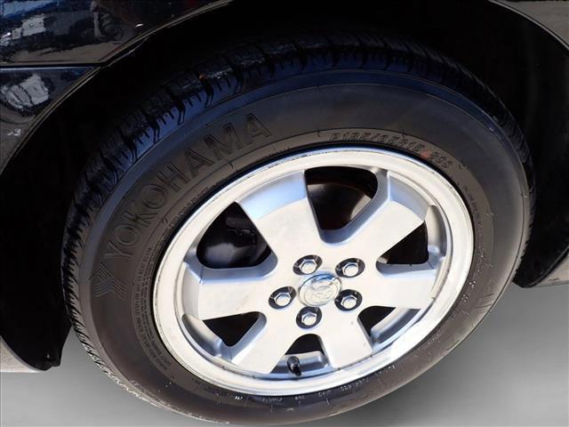 used 2008 Toyota Prius car, priced at $6,800