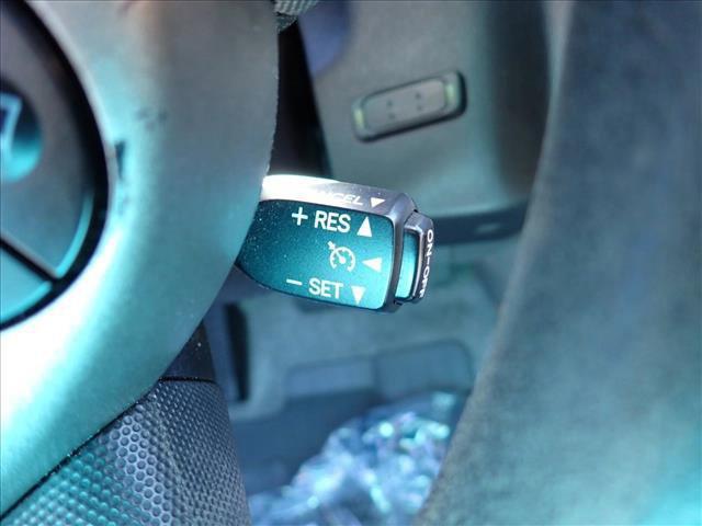 used 2008 Toyota Prius car, priced at $6,800