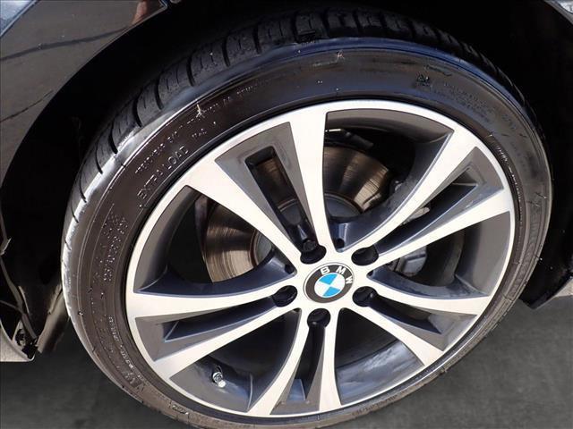 used 2016 BMW 228 car, priced at $17,999