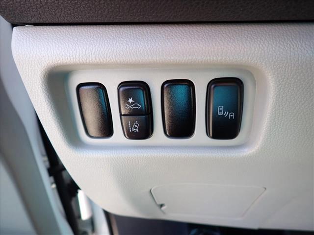 used 2020 Mitsubishi Outlander Sport car, priced at $13,500