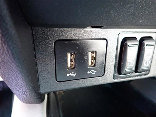 used 2020 Mitsubishi Outlander Sport car, priced at $13,500