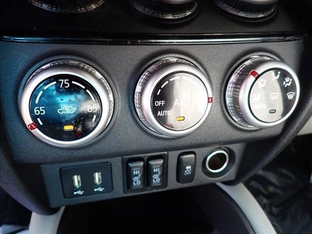 used 2020 Mitsubishi Outlander Sport car, priced at $13,500