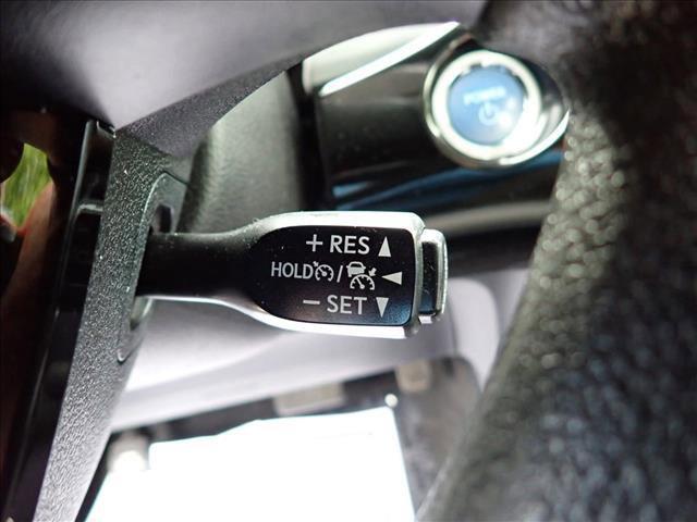 used 2022 Toyota Prius car, priced at $24,200