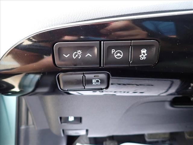 used 2022 Toyota Prius car, priced at $24,200