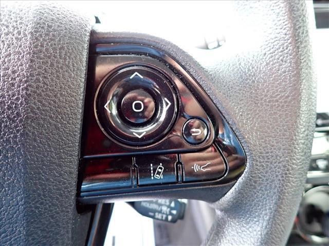 used 2022 Toyota Prius car, priced at $24,200