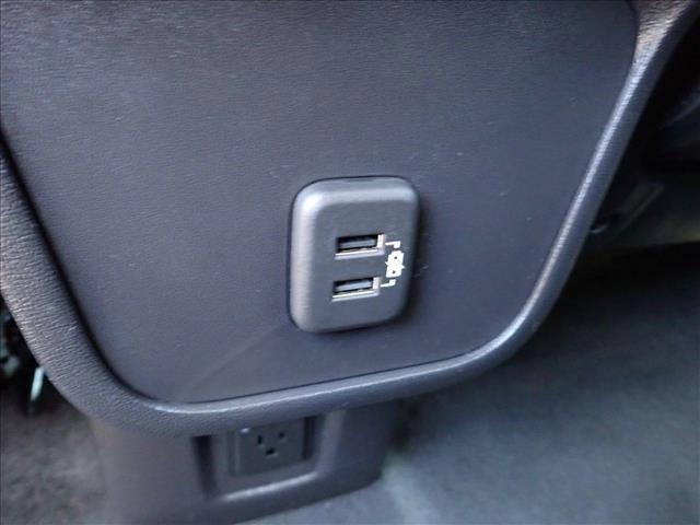 used 2024 GMC Terrain car, priced at $25,045
