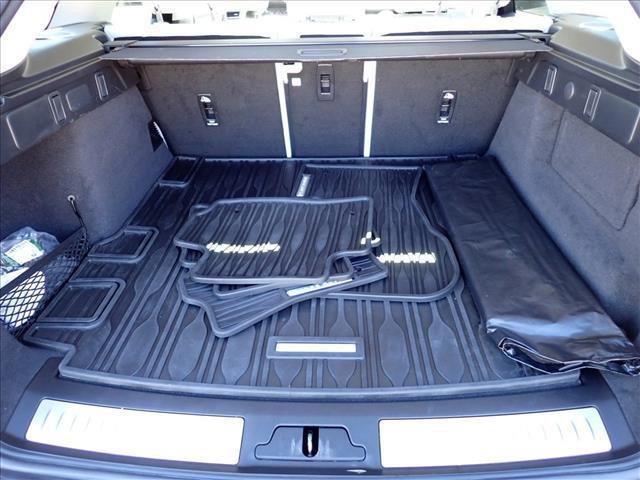 used 2023 Land Rover Range Rover Velar car, priced at $43,850