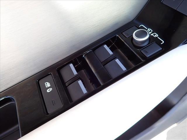 used 2023 Land Rover Range Rover Velar car, priced at $43,850