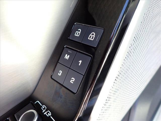 used 2023 Land Rover Range Rover Velar car, priced at $43,850