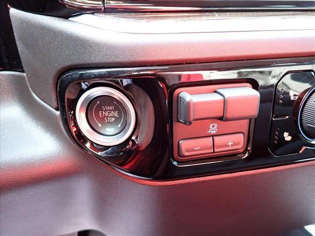 new 2025 Chevrolet Silverado 1500 car, priced at $59,413