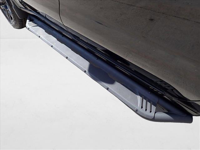 new 2025 Chevrolet Silverado 1500 car, priced at $53,999