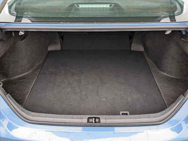 used 2023 Toyota Camry car, priced at $27,852