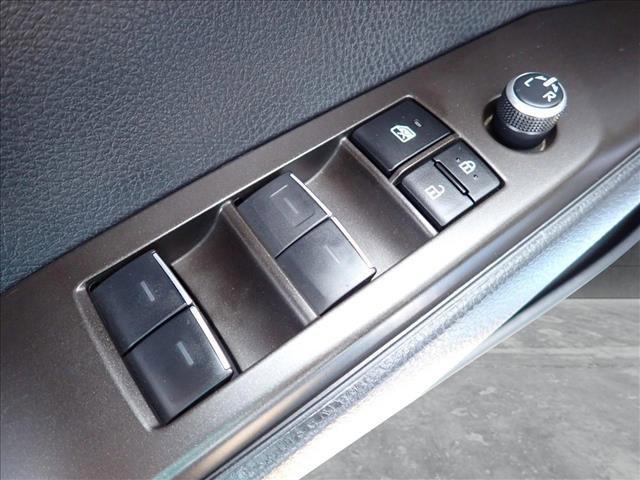 used 2023 Toyota Camry car, priced at $26,626
