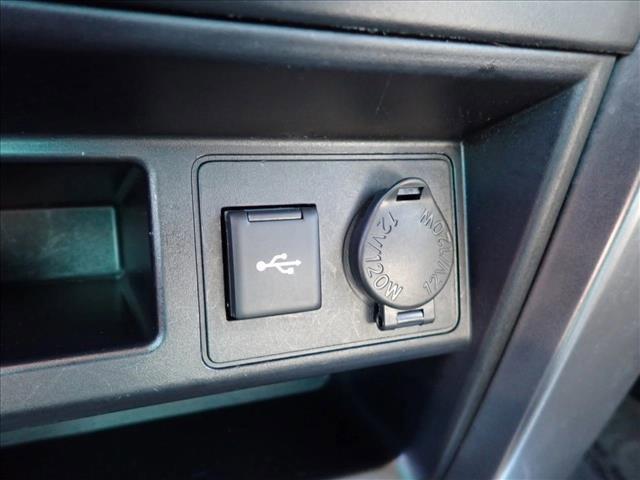 used 2024 Toyota 4Runner car, priced at $39,542