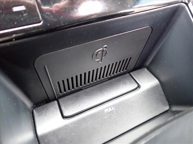 used 2022 Kia K5 car, priced at $24,500