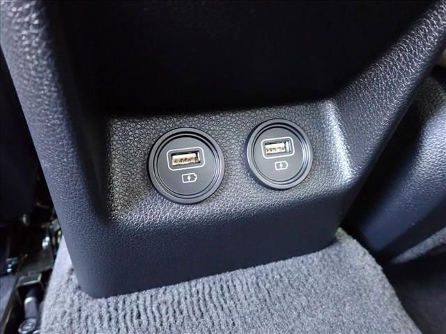 used 2022 Kia K5 car, priced at $24,500
