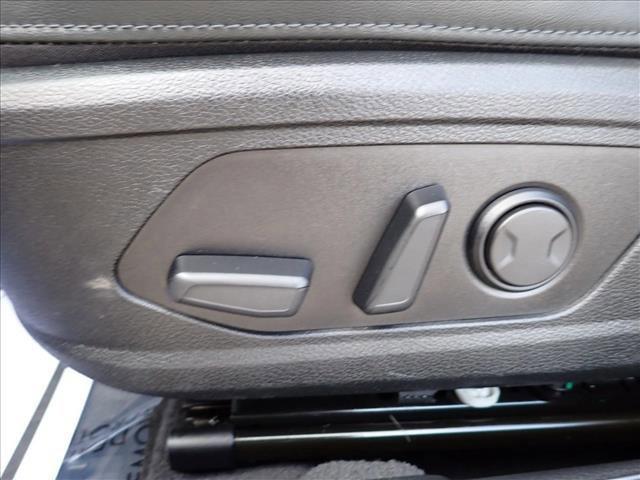 used 2022 Kia K5 car, priced at $24,500