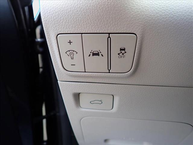used 2022 Kia K5 car, priced at $24,500