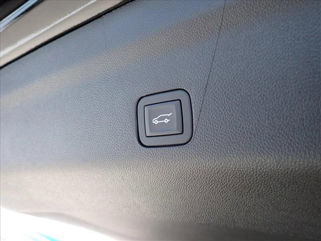 new 2025 Chevrolet Tahoe car, priced at $82,131