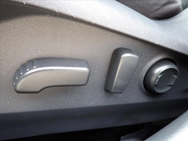 used 2020 Subaru Outback car, priced at $20,800