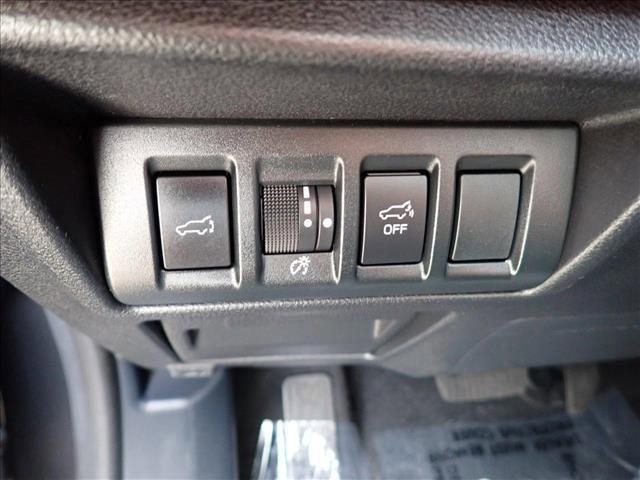 used 2020 Subaru Outback car, priced at $23,936