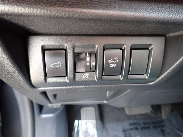 used 2020 Subaru Outback car, priced at $20,800