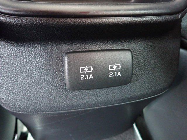 used 2020 Subaru Outback car, priced at $23,936