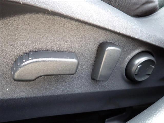 used 2020 Subaru Outback car, priced at $23,936