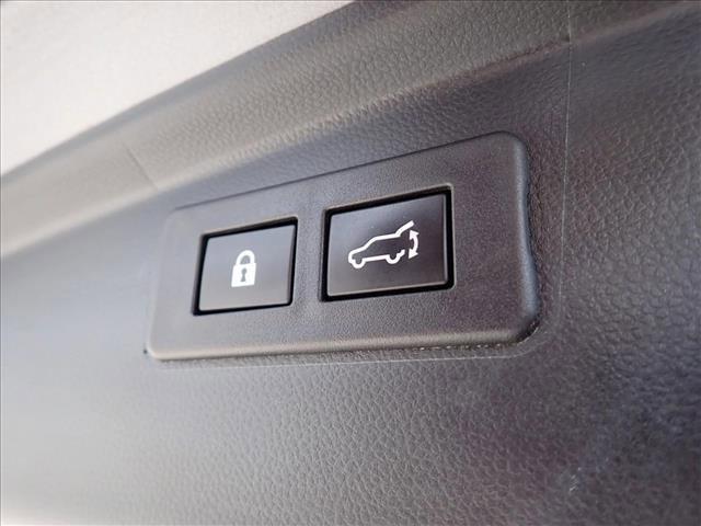 used 2020 Subaru Outback car, priced at $20,800